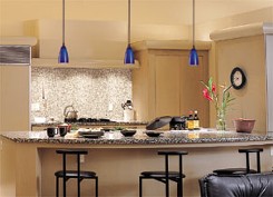 track lighting Let the Blacksburg Experts Install your Interior Lighting