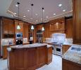 Christiansburg kitchen remodeling